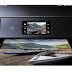 Epson Expression Premium XP-721 Driver And Review