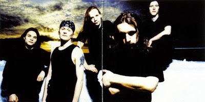 sonata arctica silence full sonata arctica silence full