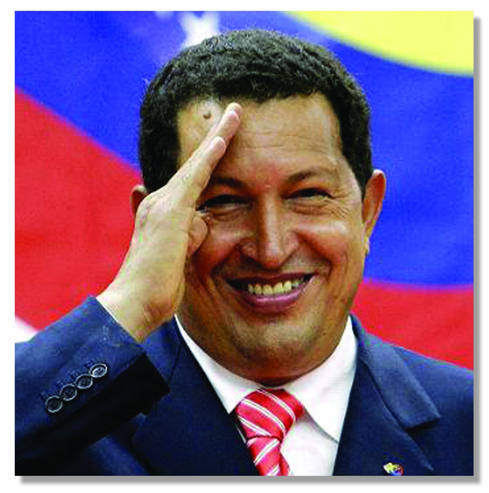 thonnamkuzhy venezuelan president hugo rafael ch 225 vez fr 237 as away thonnamkuzhy venezuelan president hugo rafael ch 225 vez fr 237 as away