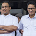 Tak Hadiri Debat, Timses Anies-Sandi Merasa Dizolimi Kompas TV