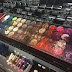 Un garçon détruit pour 1100 euros de maquillage dans un magasin Sephora