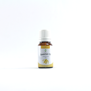 Ylang-ylang Essential Oil Extra Philippines 10mL