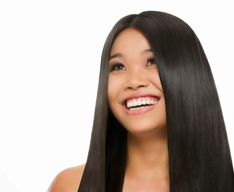 Cara Menebalkan Rambut Kepala yang Tipis Secara Cepat dan Alami