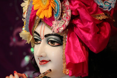 Radha Krishna Janmashtami wallpapers images decoration