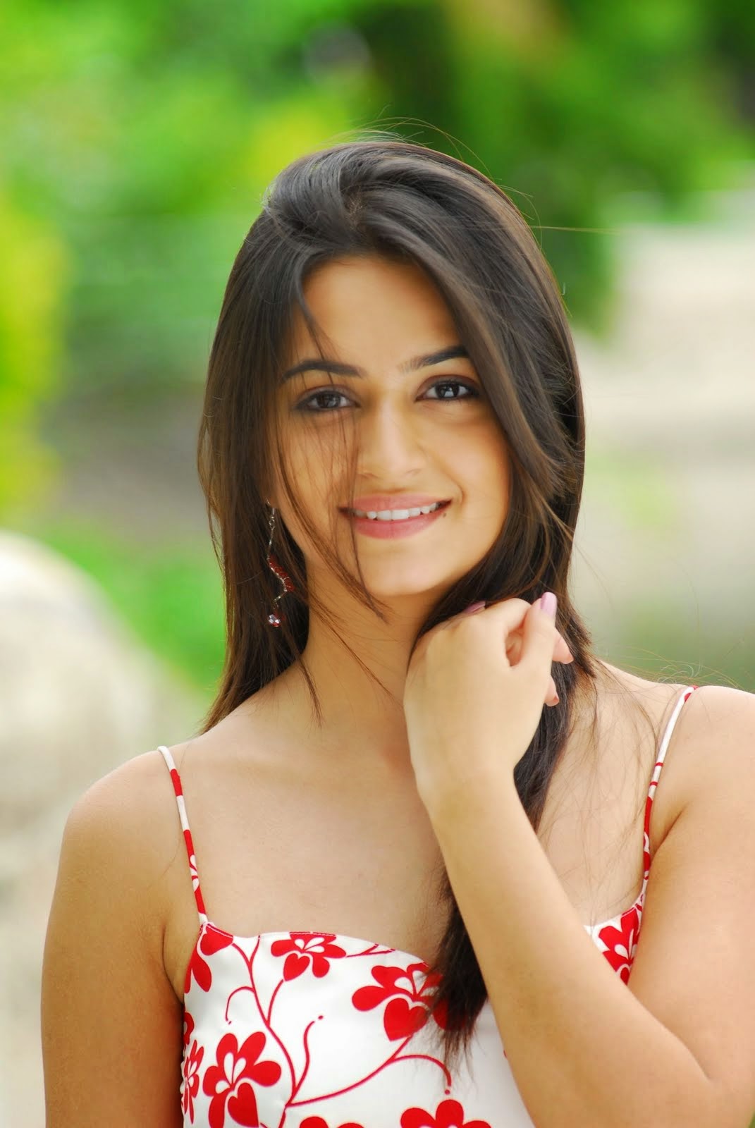 With you Wwwxxx kriti photoscom Recommend you Wwwxxx kriti photoscom opinion obvious