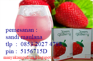 Ini Dia 4Jovem Glubbery Khasiat Dan Manfaatnya Ini Dia 4Jovem Glubbery Khasiat Dan Manfaatnya