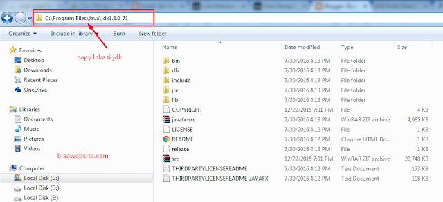 Cara Mengatasi Error Launching Pada Android Studio Cara Mengatasi Error Launching Pada Android Studio