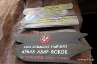 wahana ice age dufan