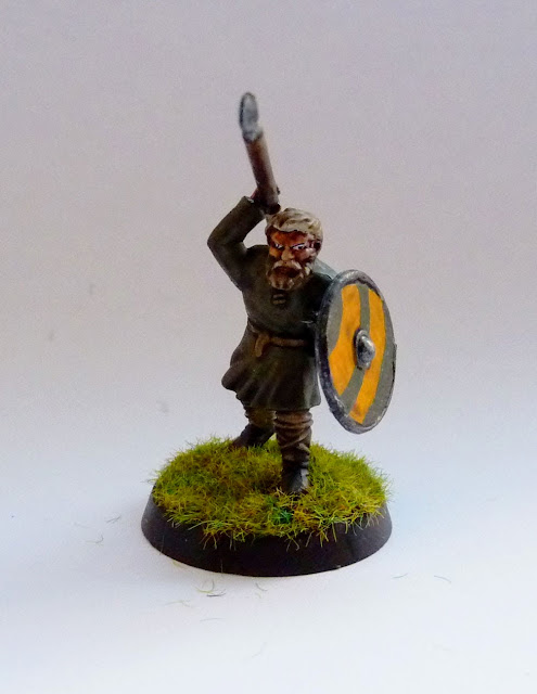 Anglo-Saxon Geburs for Gripping Beasts' SAGA Viking Age. Anglo-Saxon Geburs for Gripping Beasts' SAGA Viking Age.
