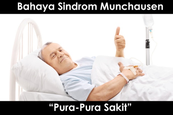 Mengenali Tanda-tanda Bahaya pada Sakit pada Tulang Belakang: Kapan Harus Menghubungi Dokter?