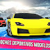 DESCARGA Velocidad escarcha GRATIS (ULTIMA VERSION FULL E ILIMITADA PARA ANDROID)