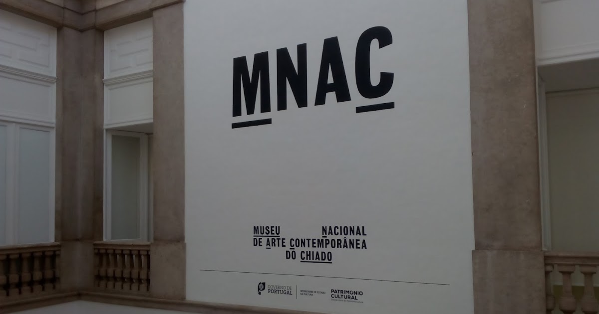 Dancing Shoes TRAVEL GUIDE LISBOA Três Museus num Dia