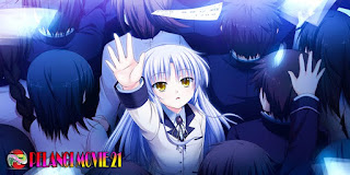 Angel-Beats-Episode-12-Subtitle-Indonesia Angel-Beats-Episode-12-Subtitle-Indonesia