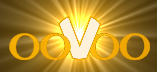ooVoo 3.6.5.10 Free Download