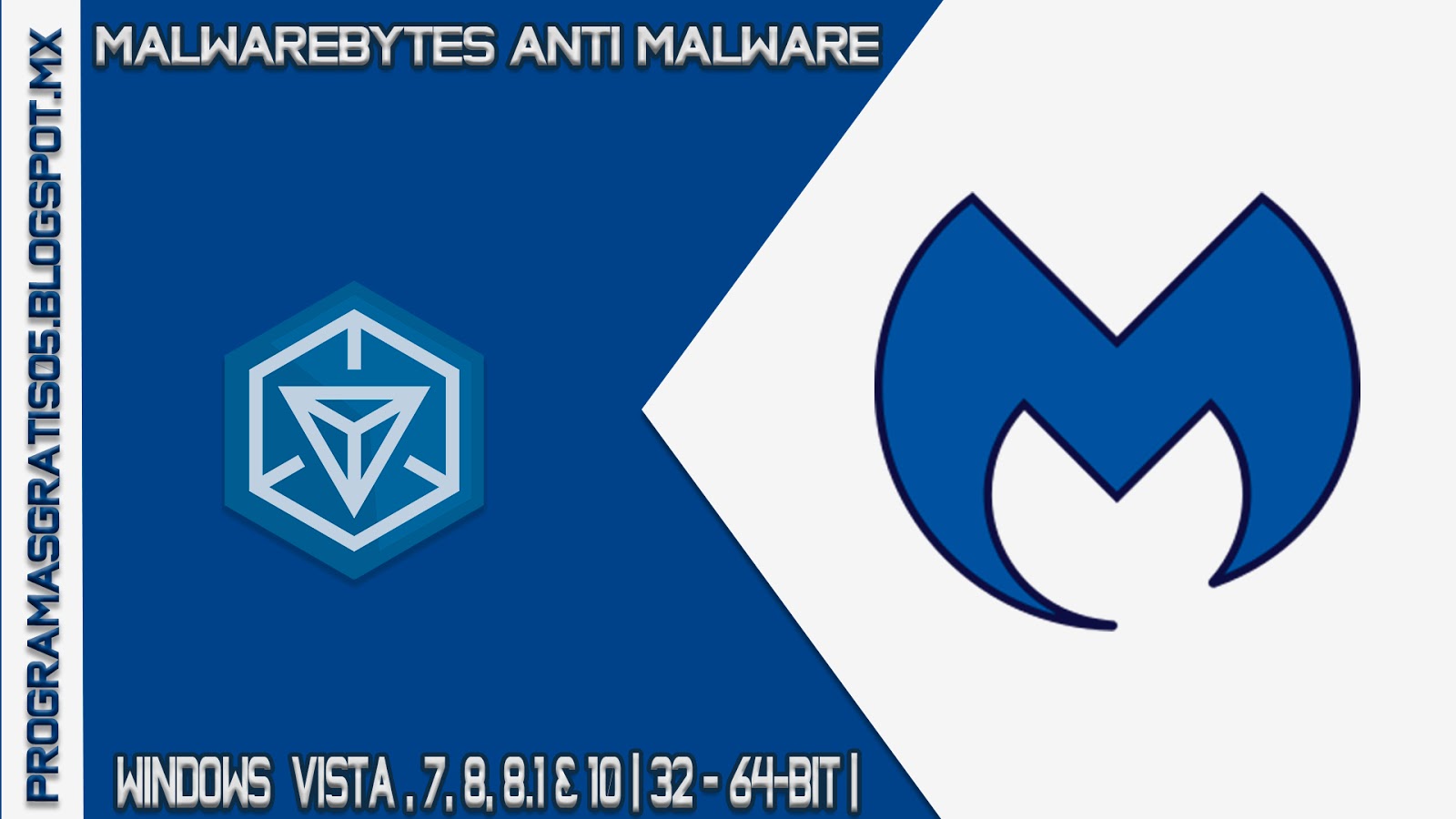 licencia de malwarebytes premium 3.5.1 licencia de malwarebytes premium 3.5.1