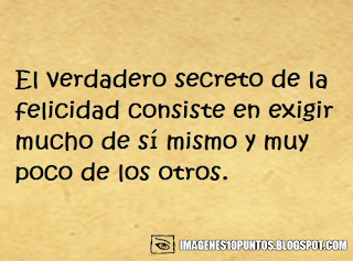 frases felices frases felices