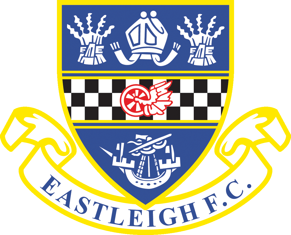 Eastleigh Fc