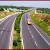राजस्थान में सडकों की लम्बाई एवं राष्ट्रीय राजमार्ग