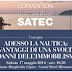 Ucina, presentata l’edizione 2014 della Convention Satec