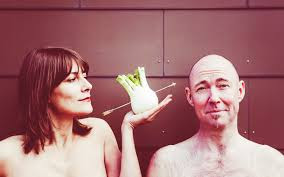 Tour d'Amour im Maurerhansl, Diessen am Ammersee