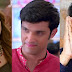 Kasauti Zindagi Ki 2 Spoiler Alert : Rohit Sharma is Komolika's first love not Anurag