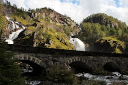 Låtefossen