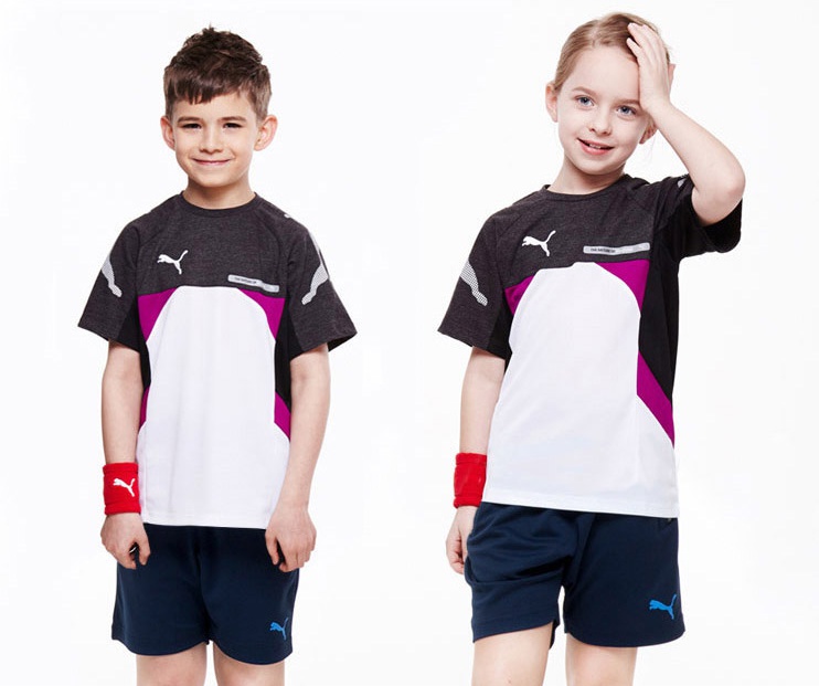 puma half pant price puma half pant price