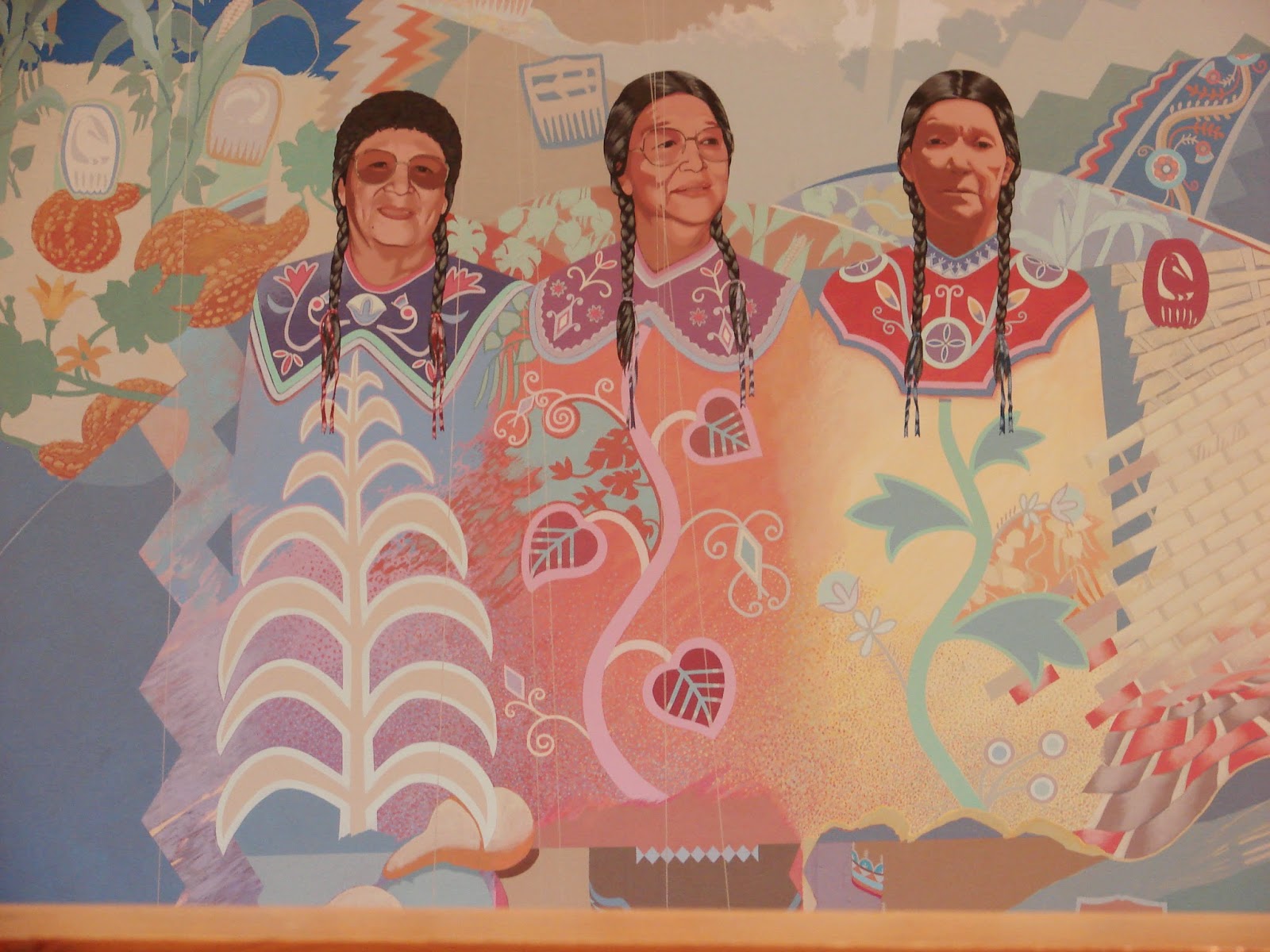 Preferred The Gables Bed & Breakfast in Cobleskill, New