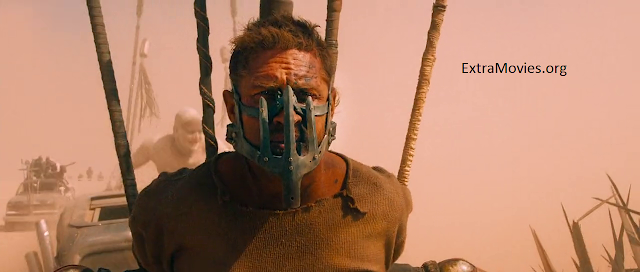 Mad Max Fury Road 2015 dual audio torrent download Mad Max Fury Road 2015 dual audio torrent download