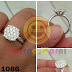 Cincin Berlian