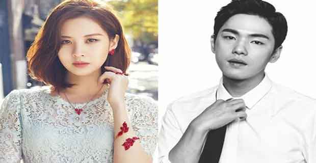 Time - Drama Korea Terbaru Juli 2018 Korean Drama Terbaru Juli 2018