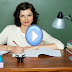 Idea 32 de 1000 ideas de tesis: ¿Qué es el tradicionalismo educativo en la enseñanza?