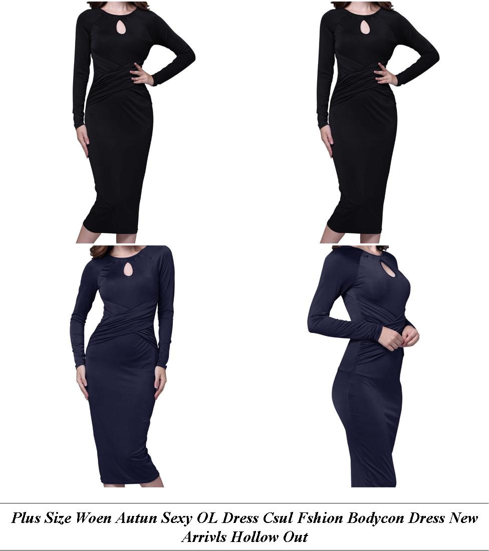 Junior Prom Dresses - Sale Store - Dress Design - Cheap Branded Clothes