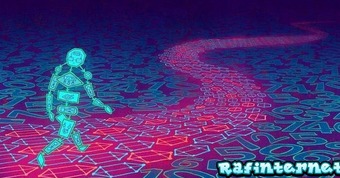 latihan algoritma pemrograman dengan game latihan algoritma pemrograman dengan game