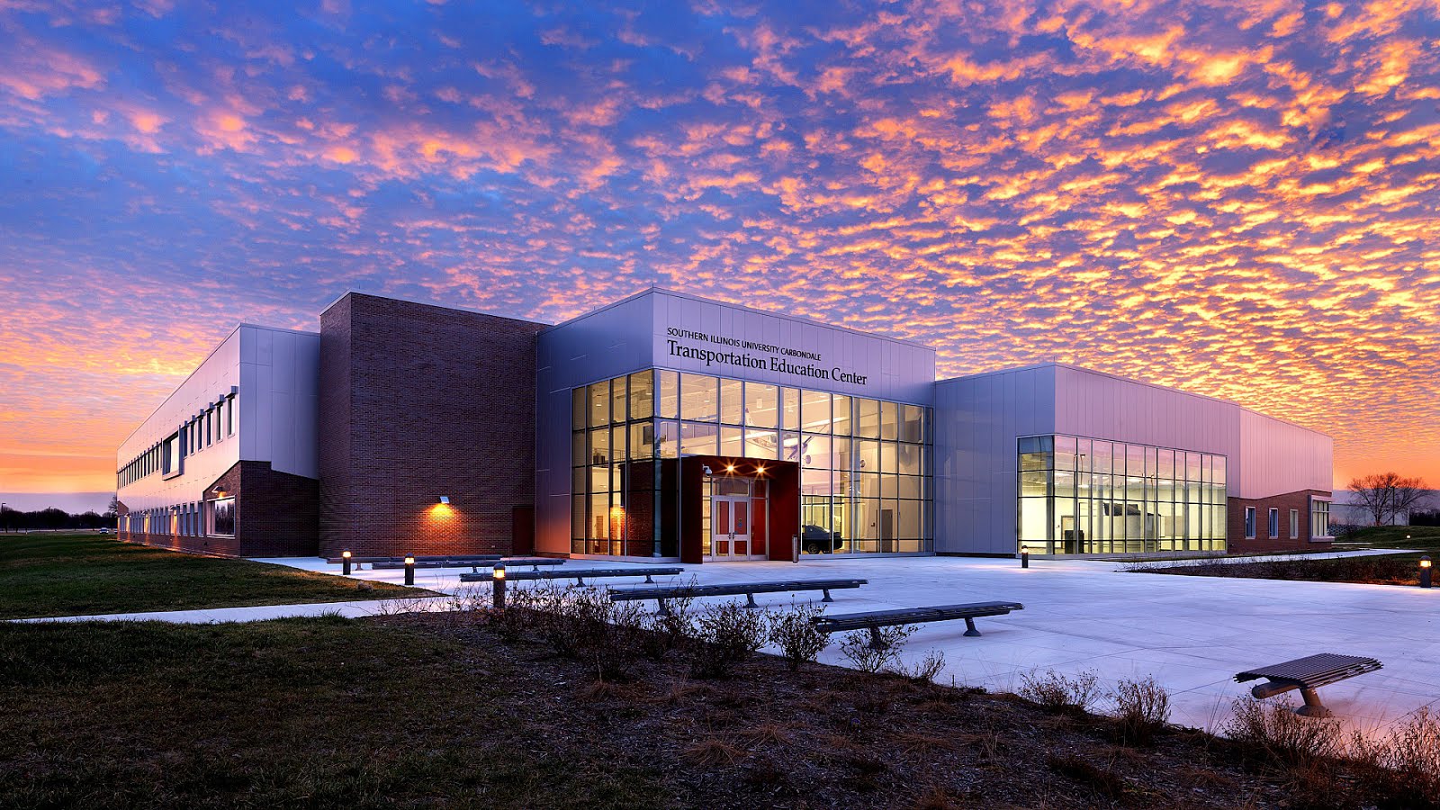 Southern Illinois University Carbondale Education Education Choices