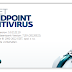 ESET Endpoint Antivirus 6.5.2107.1