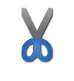 NETCUT 2.1.4 Free Download Latest 2016 NETCUT 2.1.4 Free Download Latest 2016