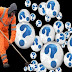 A Novel Approach to Construction Waste Recycling