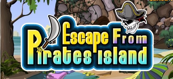 Pirates Room Escape Walkthrough Pirates Room Escape Walkthrough