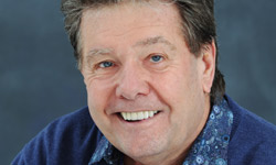 Observations, Reservations, Conversations: Don Percy Back on Winnipeg Radio
