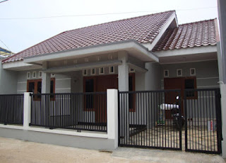 Koleksi Teras Rumah Minimalis Sederhana Nampak Elegan Koleksi Teras Rumah Minimalis Sederhana Nampak Elegan