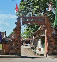 kramat buyut trusmi