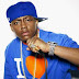 Cassidy: "Rappers with Ghostwriters Can't Be on Top 5 Lists"