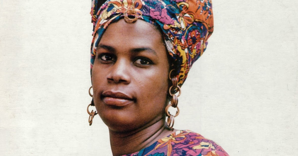 Concrete Jungle Bar Ska Judy Mowatt Mellow Mood 1975