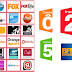 NL Ziggo Sport FR Canal Sport IT Sky Calcio Polsat PL