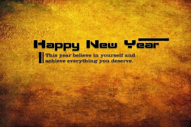 happy new year 2017 message new year 2017, happy new year 2017 hd, new year 2017 images