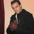 Mi foto