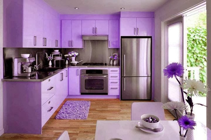 22 Warna Cat Untuk Dapur Menurut Feng Shui Ide Terkini 22 Warna Cat Untuk Dapur Menurut Feng Shui Ide Terkini