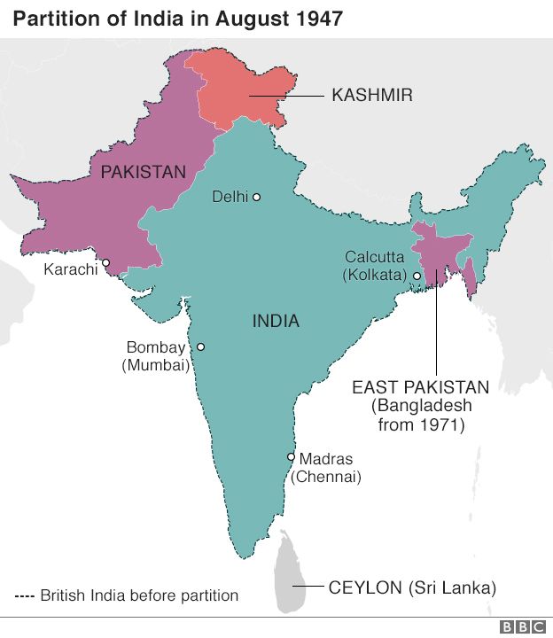 partition of india portrayed in the Read this essay on 1947 partition of india the views of the resultant states and how they portrayed these views, the personal experiences of the literary. partition of india portrayed in the Read this essay on 1947 partition of india the views of the resultant states and how they portrayed these views, the personal experiences of the literary.