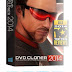 DVD-Cloner Gold 11.50.1307 + Open SmartBurner 2014 Full,Bộ phần mềm sao chép và tạo đĩa Blu-ray